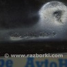 ФОТО Защита для Audi (Ауди) A8 III D4 4H (09-17) Одеса