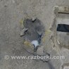 ФОТО Защита для Audi (Ауди) A8 III D4 4H (09-17) Одеса