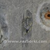 ФОТО Защита для Audi (Ауди) A8 III D4 4H (09-17) Одеса