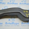 Подогрев и кондиционирование Audi (Ауди) A8 III D4 4H (09-17)