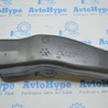 ФОТО Подогрев и кондиционирование для Audi (Ауди) A8 III D4 4H (09-17) Одеса