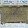 ФОТО Защита для Audi (Ауди) A8 III D4 4H (09-17) Одеса