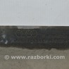 ФОТО Защита для Audi (Ауди) A8 III D4 4H (09-17) Одеса