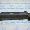 Подогрев и кондиционирование Audi (Ауди) A8 III D4 4H (09-17)