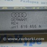 ФОТО Подогрев и кондиционирование для Audi (Ауди) A8 III D4 4H (09-17) Одеса
