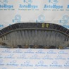 Защита Audi (Ауди) A8 III D4 4H (09-17)