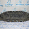 ФОТО Защита для Audi (Ауди) A8 III D4 4H (09-17) Одеса