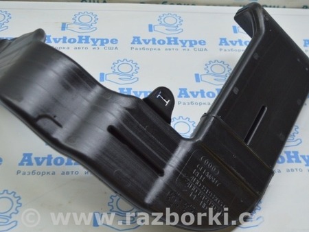 ФОТО Подогрев и кондиционирование для Audi (Ауди) A8 III D4 4H (09-17) Одеса