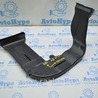 Подогрев и кондиционирование Audi (Ауди) A8 III D4 4H (09-17)