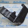 ФОТО Подогрев и кондиционирование для Audi (Ауди) A8 III D4 4H (09-17) Одеса