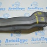 Подогрев и кондиционирование Audi (Ауди) A8 III D4 4H (09-17)