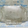 ФОТО Защита для Audi (Ауди) A8 III D4 4H (09-17) Одеса