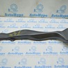 Подогрев и кондиционирование Audi (Ауди) A8 III D4 4H (09-17)