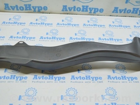 ФОТО Подогрев и кондиционирование для Audi (Ауди) A8 III D4 4H (09-17) Одеса