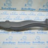 Подогрев и кондиционирование Audi (Ауди) A8 III D4 4H (09-17)