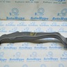 ФОТО Подогрев и кондиционирование для Audi (Ауди) A8 III D4 4H (09-17) Одеса