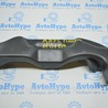 Подогрев и кондиционирование Audi (Ауди) A8 III D4 4H (09-17)