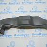 ФОТО Подогрев и кондиционирование для Audi (Ауди) A8 III D4 4H (09-17) Одеса