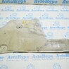 Защита Audi (Ауди) A8 III D4 4H (09-17)