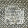 ФОТО Защита для Audi (Ауди) A8 III D4 4H (09-17) Одеса