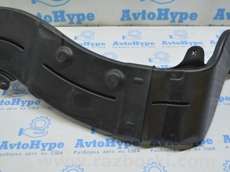 ФОТО Подогрев и кондиционирование для Audi (Ауди) A8 III D4 4H (09-17) Одеса