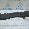 Подогрев и кондиционирование Audi (Ауди) A8 III D4 4H (09-17)