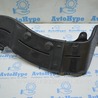 ФОТО Подогрев и кондиционирование для Audi (Ауди) A8 III D4 4H (09-17) Одеса