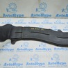 Подогрев и кондиционирование Audi (Ауди) A8 III D4 4H (09-17)