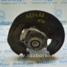 Кулак, Цапфа, Ступица Audi (Ауди) A8 III D4 4H (09-17)