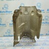 ФОТО Защита для Audi (Ауди) A8 III D4 4H (09-17) Одеса