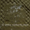 ФОТО Защита для Audi (Ауди) A8 III D4 4H (09-17) Одеса