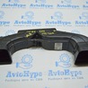 Подогрев и кондиционирование Audi (Ауди) A8 III D4 4H (09-17)
