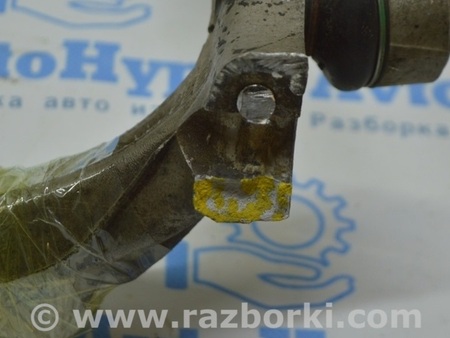 ФОТО КулакЦапфаСтупица для Audi (Ауди) A8 III D4 4H (09-17) Одеса