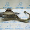 Кулак, Цапфа, Ступица Audi (Ауди) A8 III D4 4H (09-17)