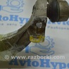 ФОТО КулакЦапфаСтупица для Audi (Ауди) A8 III D4 4H (09-17) Одеса