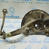 ФОТО КулакЦапфаСтупица для Audi (Ауди) A8 III D4 4H (09-17) Одеса