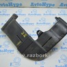 Подогрев и кондиционирование Audi (Ауди) A8 III D4 4H (09-17)
