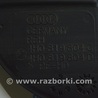 ФОТО Подогрев и кондиционирование для Audi (Ауди) A8 III D4 4H (09-17) Одеса