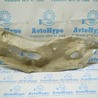 ФОТО Защита для Audi (Ауди) A8 III D4 4H (09-17) Одеса