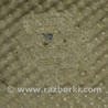 ФОТО Защита для Audi (Ауди) A8 III D4 4H (09-17) Одеса