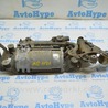 Пневмоподвеска Audi (Ауди) A8 III D4 4H (09-17)