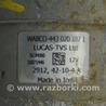 ФОТО Пневмоподвеска для Audi (Ауди) A8 III D4 4H (09-17) Одеса