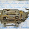 ФОТО Пневмоподвеска для Audi (Ауди) A8 III D4 4H (09-17) Одеса