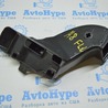 Подогрев и кондиционирование Audi (Ауди) A8 III D4 4H (09-17)