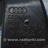 ФОТО Подогрев и кондиционирование для Audi (Ауди) A8 III D4 4H (09-17) Одеса