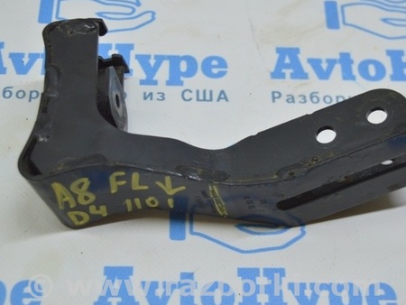 ФОТО Подрамник для Audi (Ауди) A8 III D4 4H (09-17) Одеса