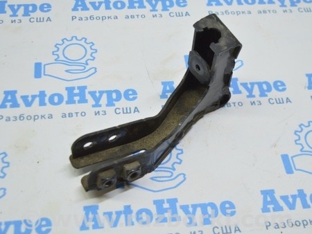 ФОТО Подрамник для Audi (Ауди) A8 III D4 4H (09-17) Одеса