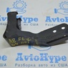 Подрамник Audi (Ауди) A8 III D4 4H (09-17)