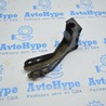 ФОТО Подрамник для Audi (Ауди) A8 III D4 4H (09-17) Одеса
