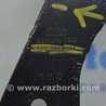 ФОТО Подрамник для Audi (Ауди) A8 III D4 4H (09-17) Одеса
